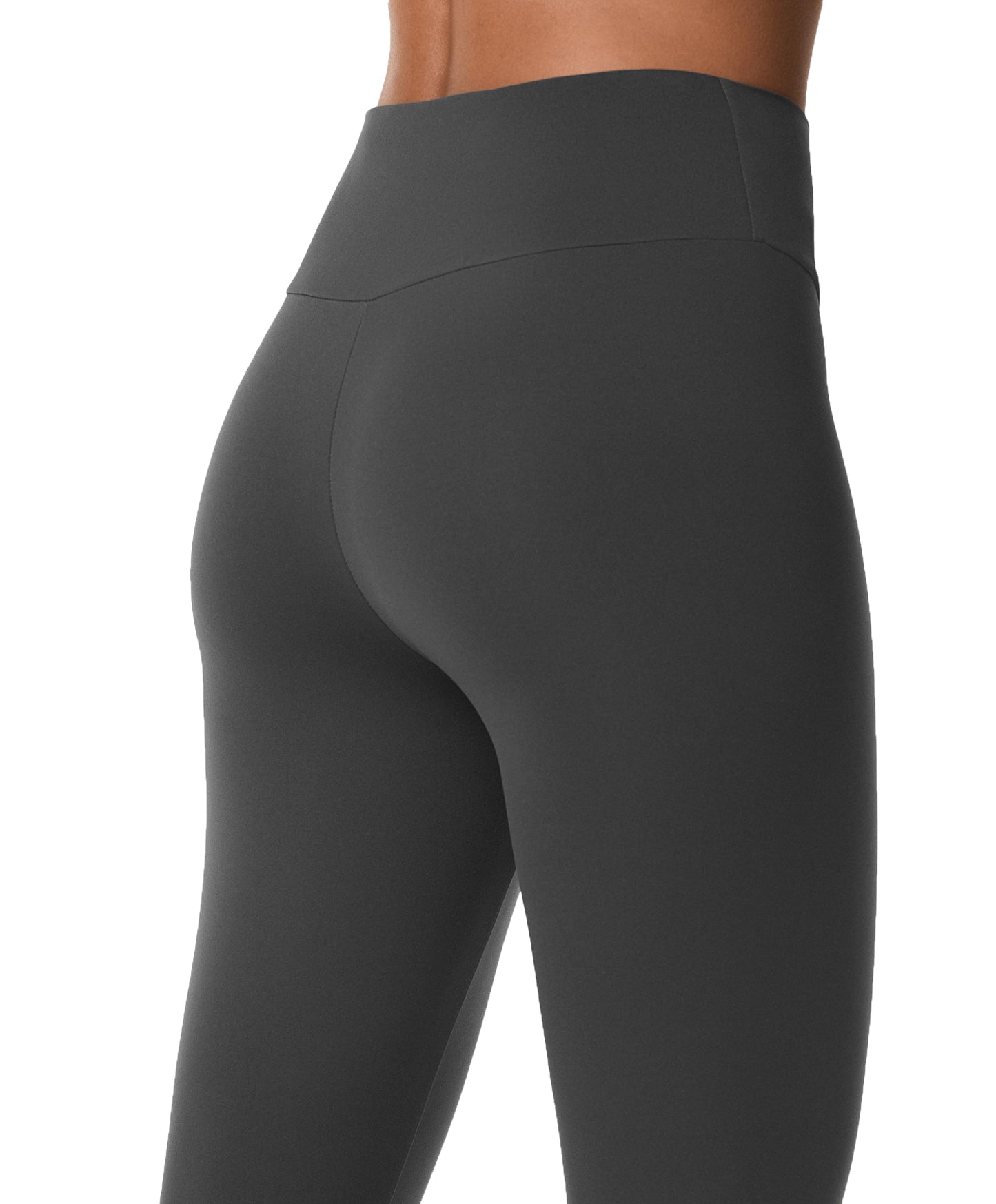 ANTHRACITE LEGGINGS
