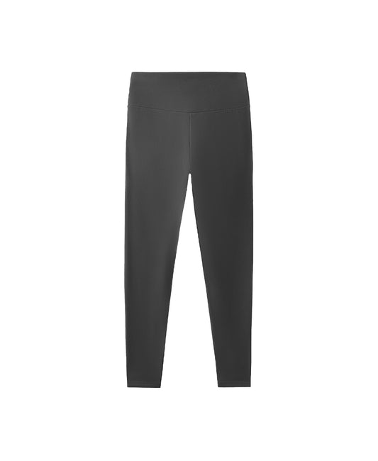 ANTHRACITE LEGGINGS