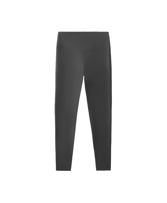 ANTHRACITE LEGGINGS