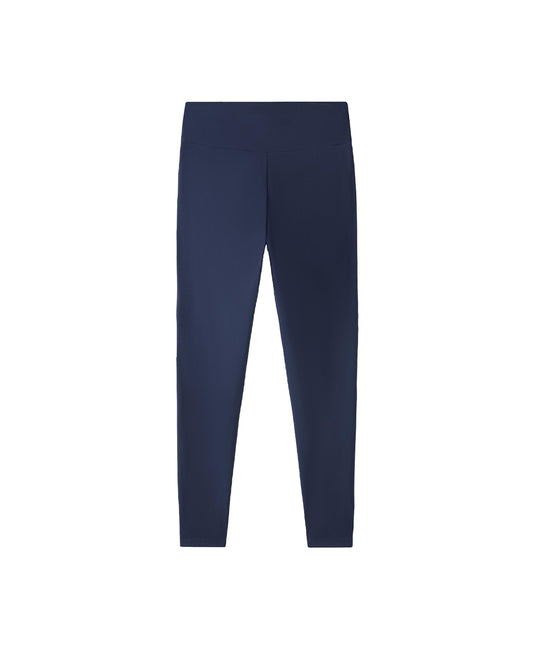 NAVY BLUE LEGGINGS