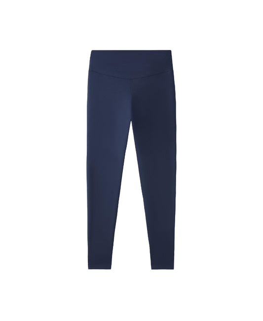 NAVY BLUE LEGGINGS