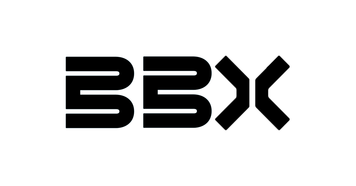 www.bbxblanks.com