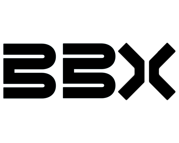 BBX Blanks