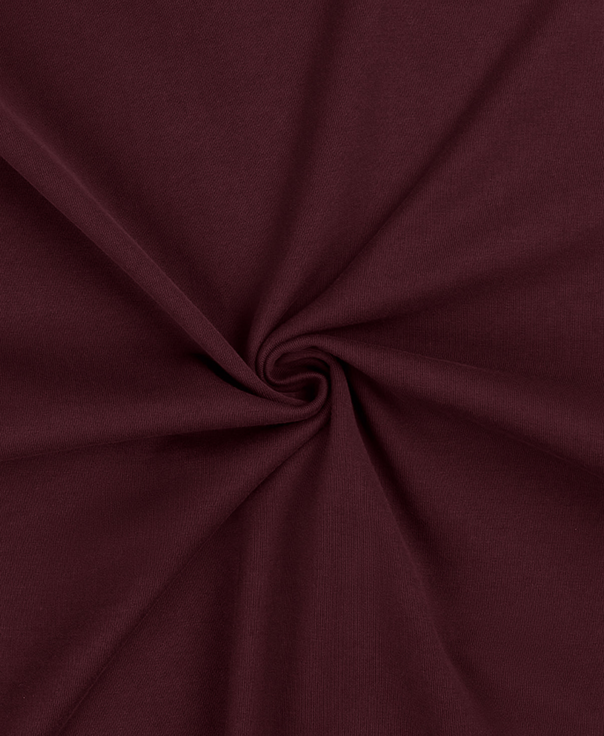 OVERSIZED VINTAGE MERLOT T-SHIRT