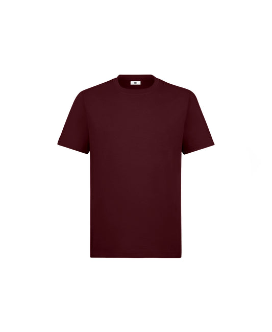 REGULAR VINTAGE MERLOT T-SHIRT