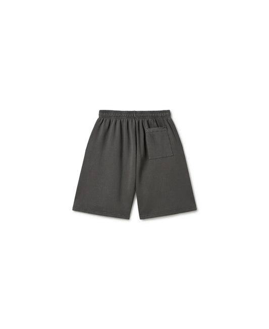 ANTHRACITE SHORTS
