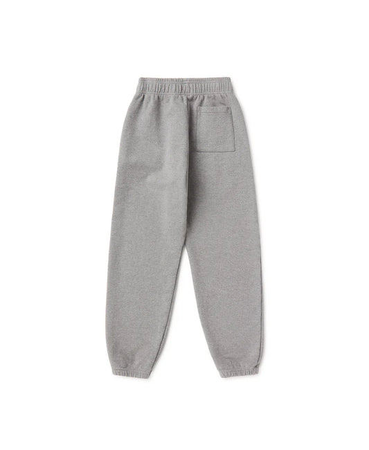 ASH GRAY SWEATPANTS