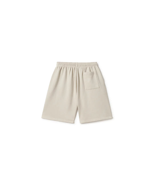 ECRU SHORTS