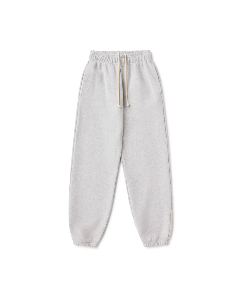 GREY SWEATPANTS