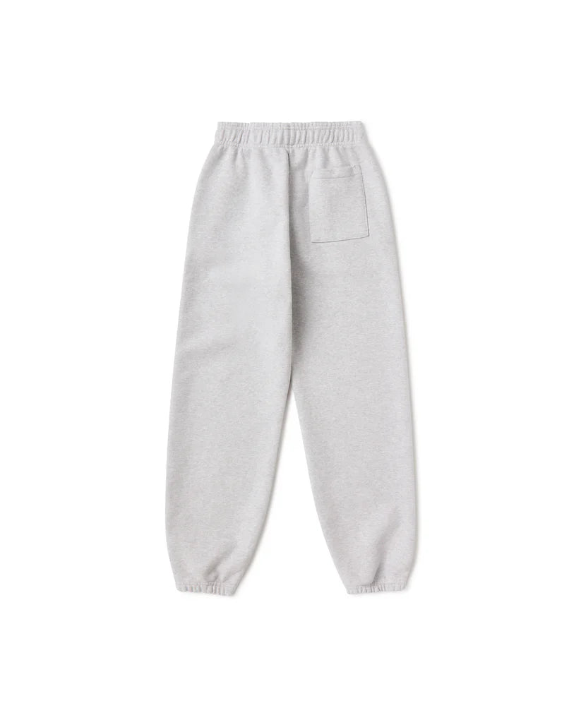 GREY SWEATPANTS