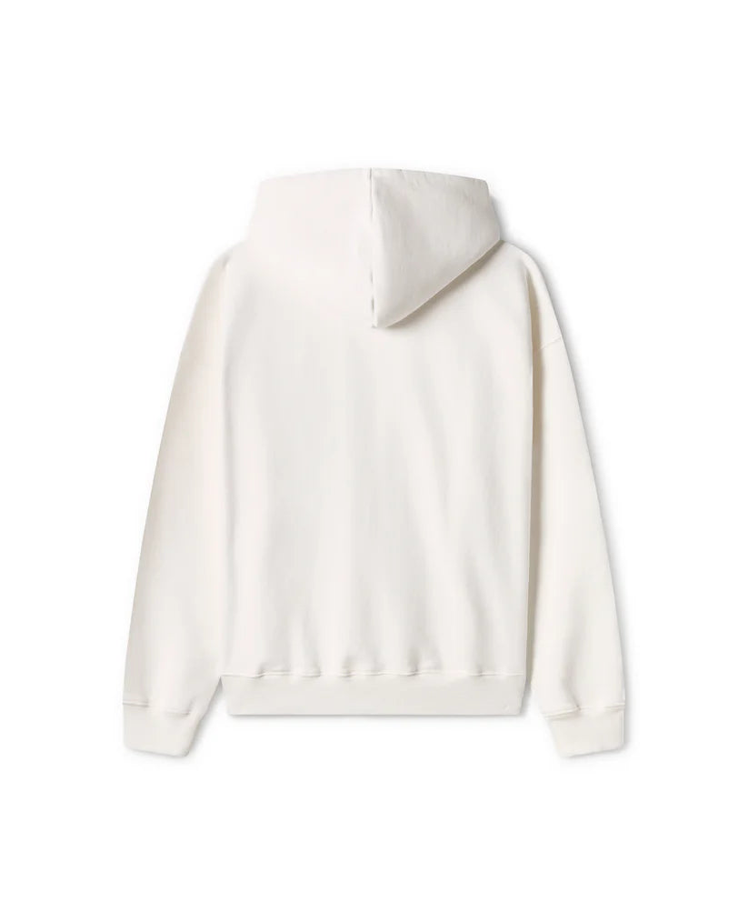 REGULAR OFF WHITE HOODIE