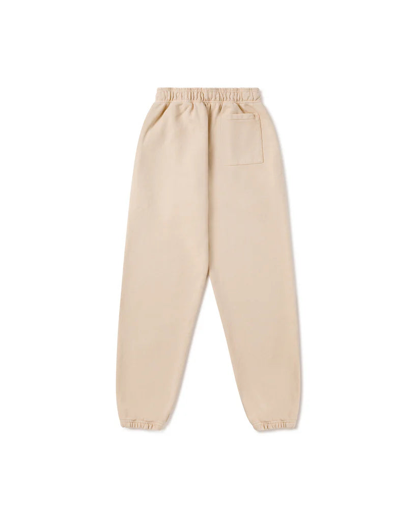 SAND SWEATPANTS