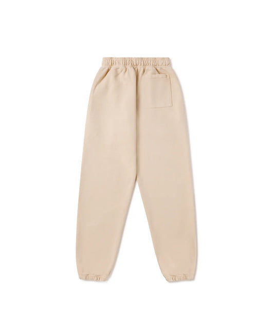 SAND SWEATPANTS