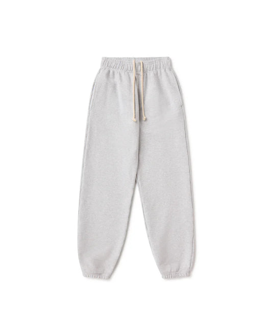 GREY SWEATPANTS