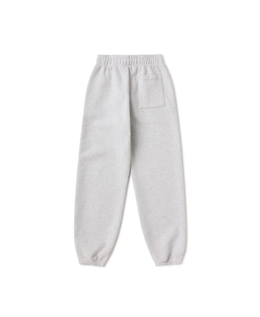 GREY SWEATPANTS