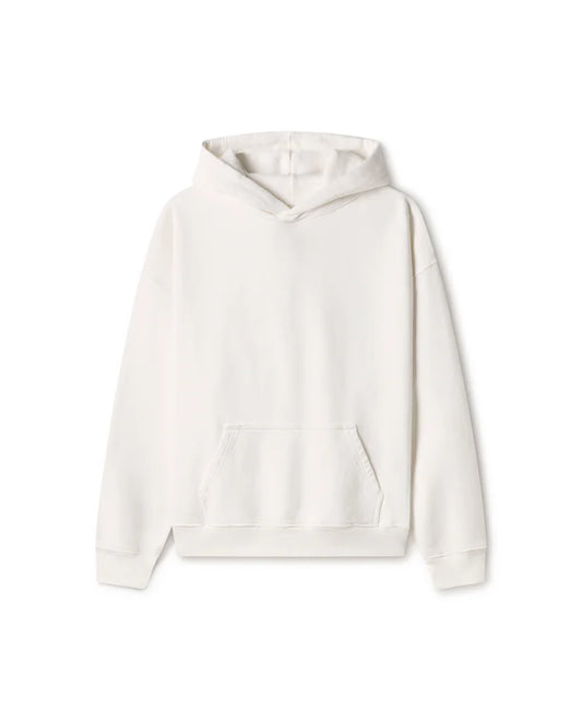 REGULAR OFF WHITE HOODIE