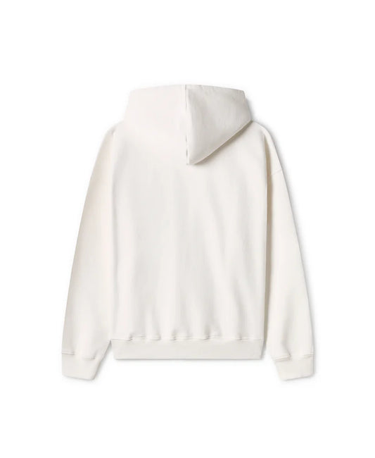 REGULAR OFF WHITE HOODIE