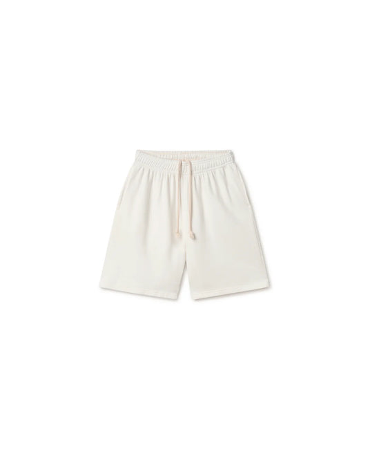 OFF WHITE SHORTS