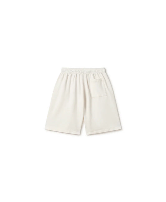 OFF WHITE SHORTS